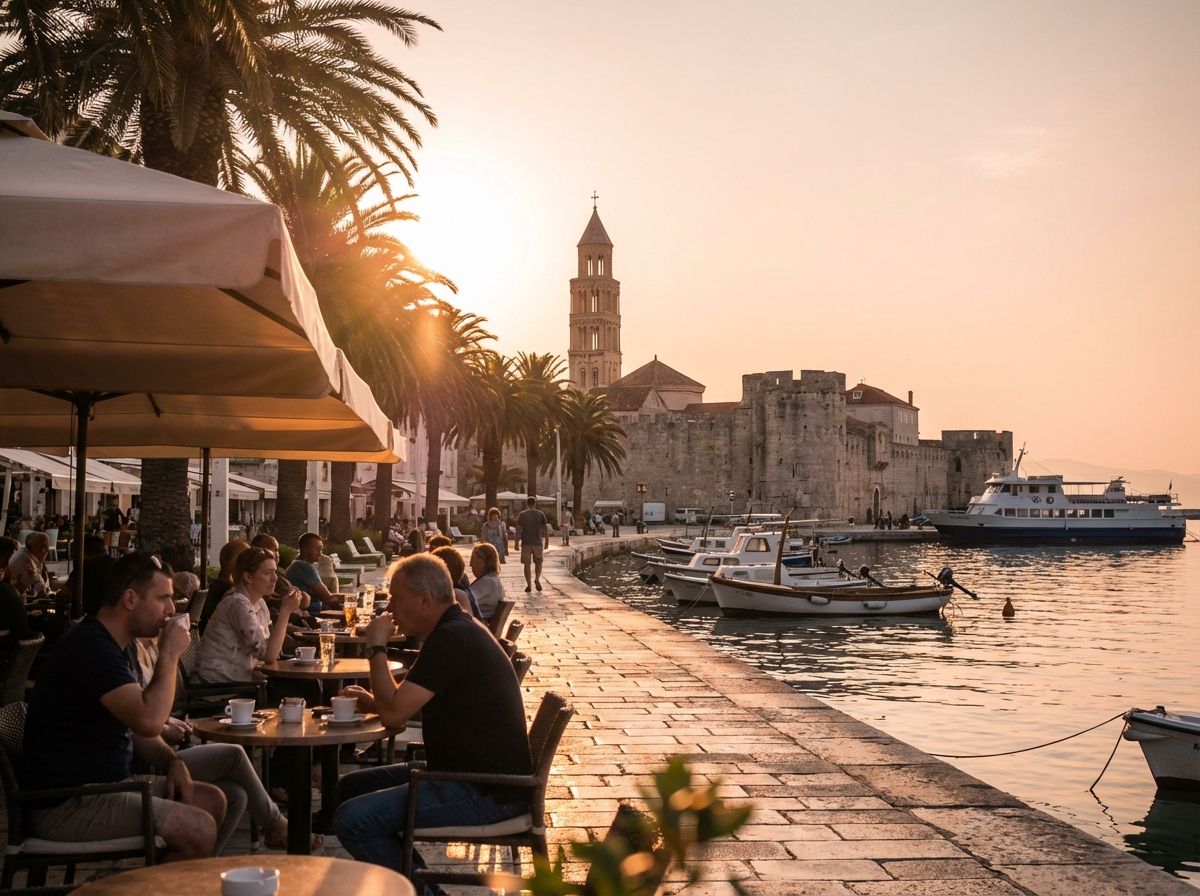 Divota Appartementen & Hotel