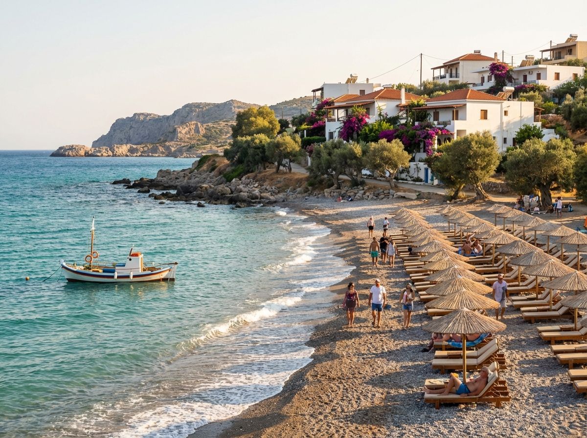 Boutique 5 Hotel & Spa