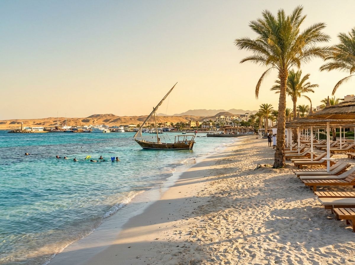 Pickalbatros Water Valley Resort Neverland