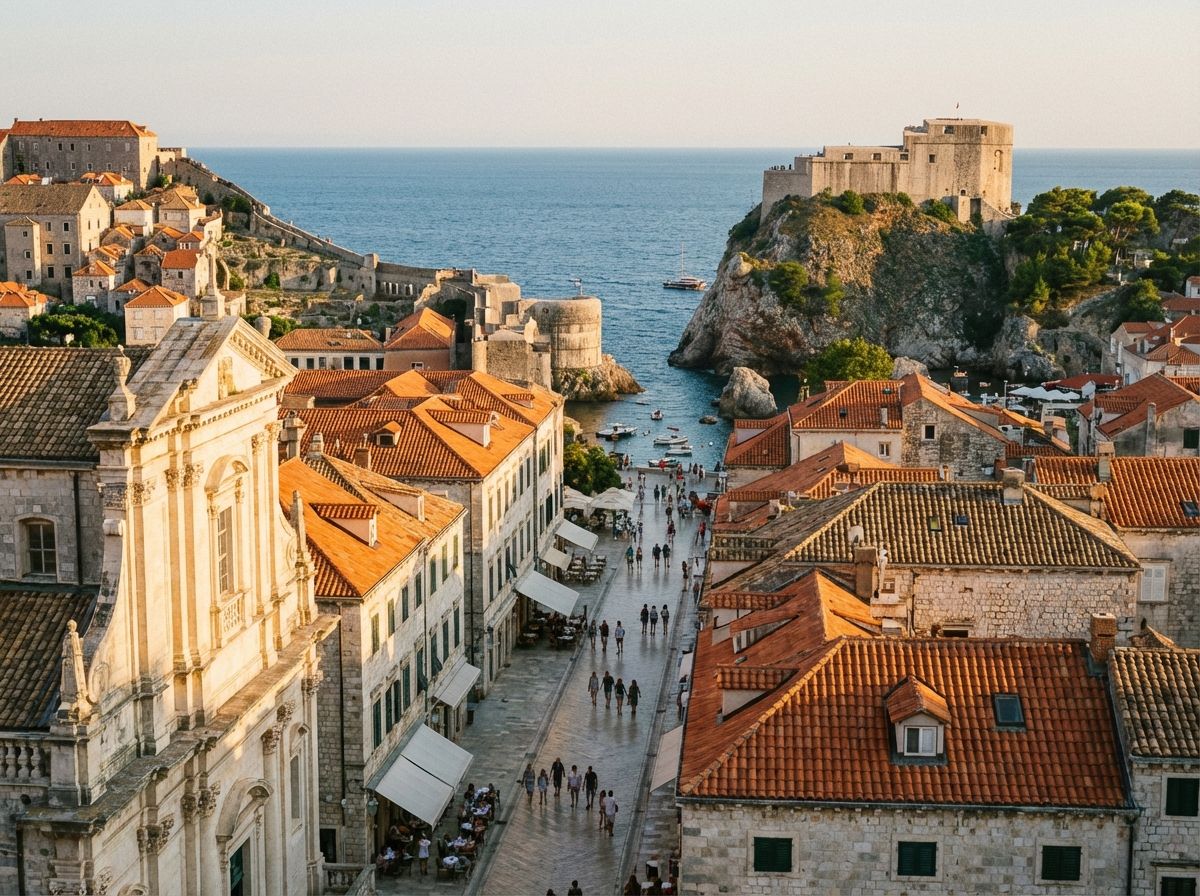 Royal Princess Hotel