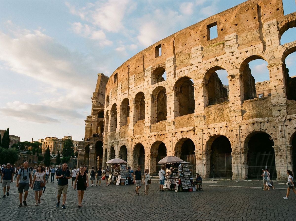 Parco Dei Principi Grand Hotel