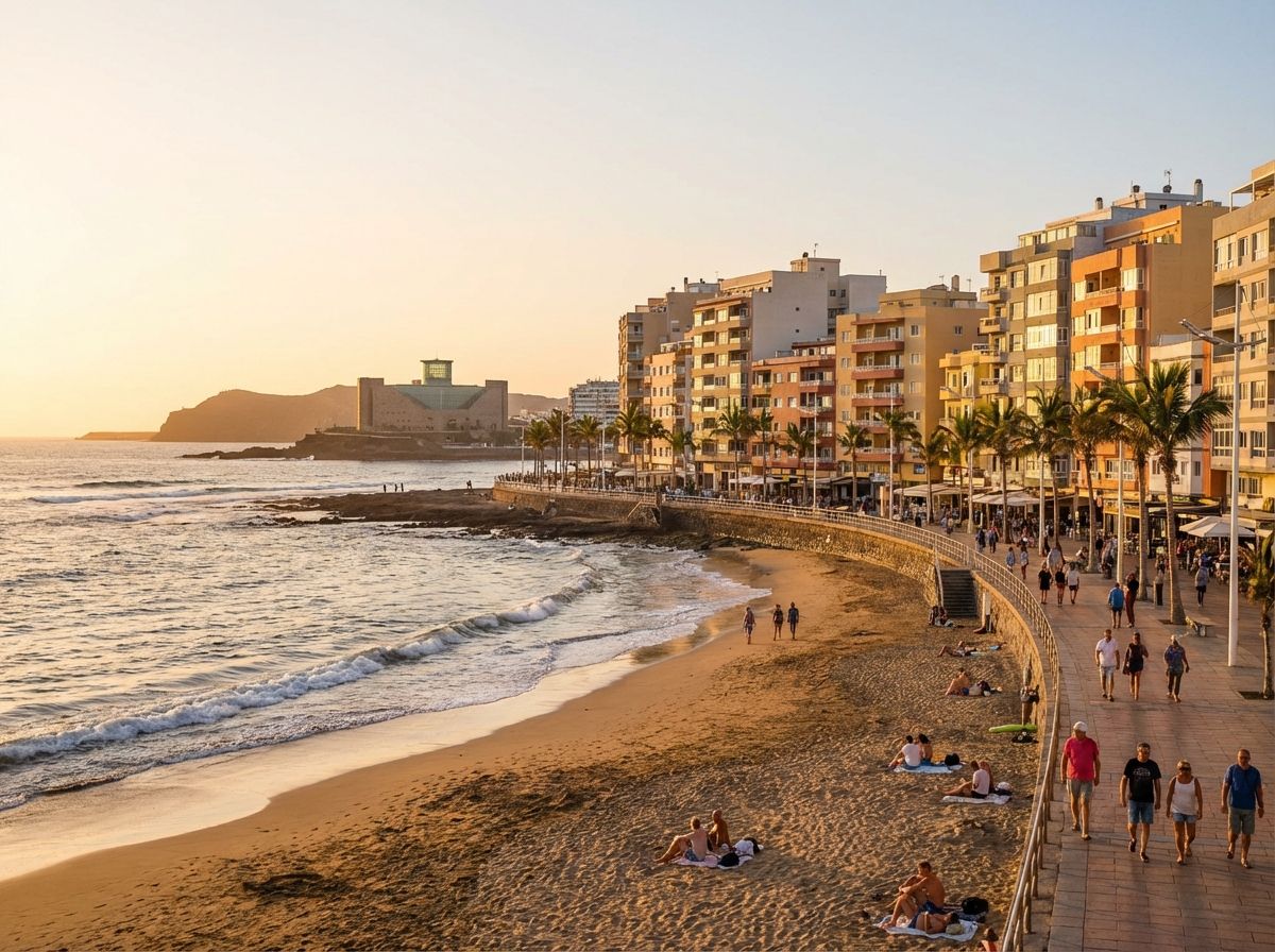 Veintiuno Emblematic Hotels