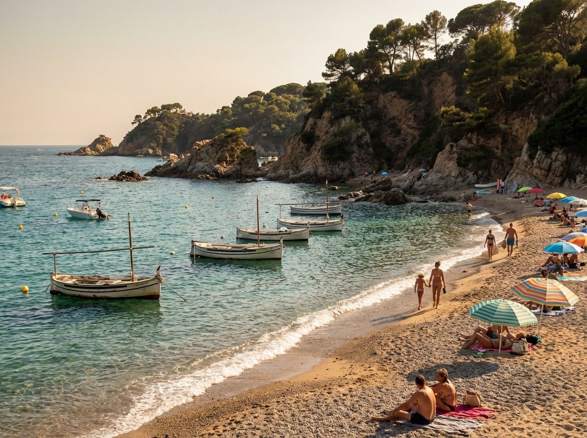 Prestige Hotel Victoria & Spa