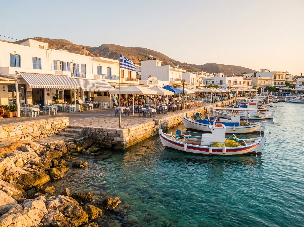 Hotel Royal & Imperial Belvedere