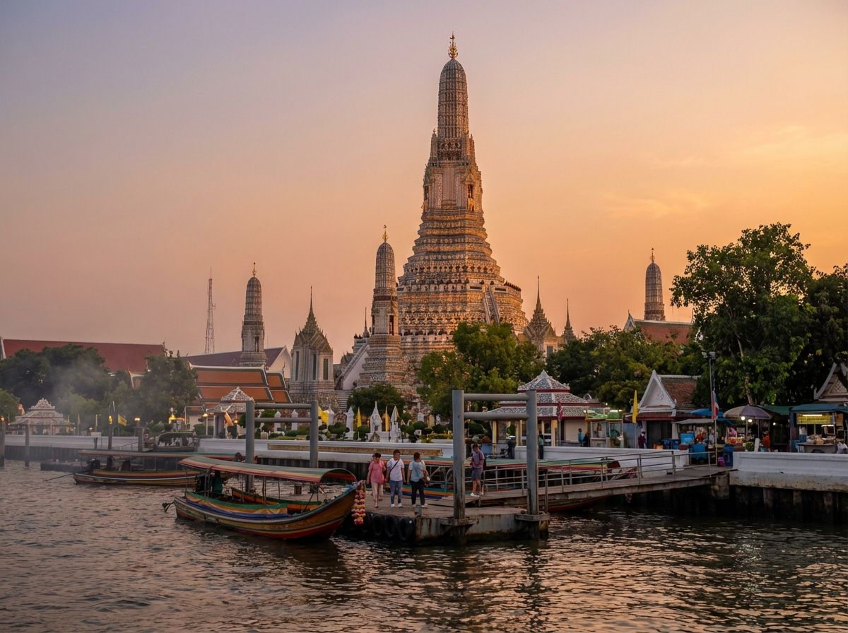 Aspira G Sukhumvit 33