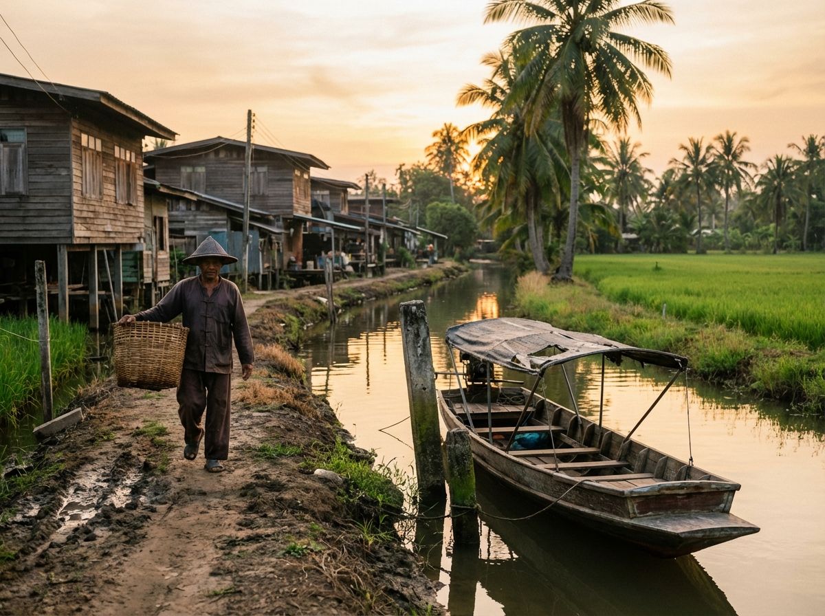BlueSotel Krabi Ao Nang Beach
