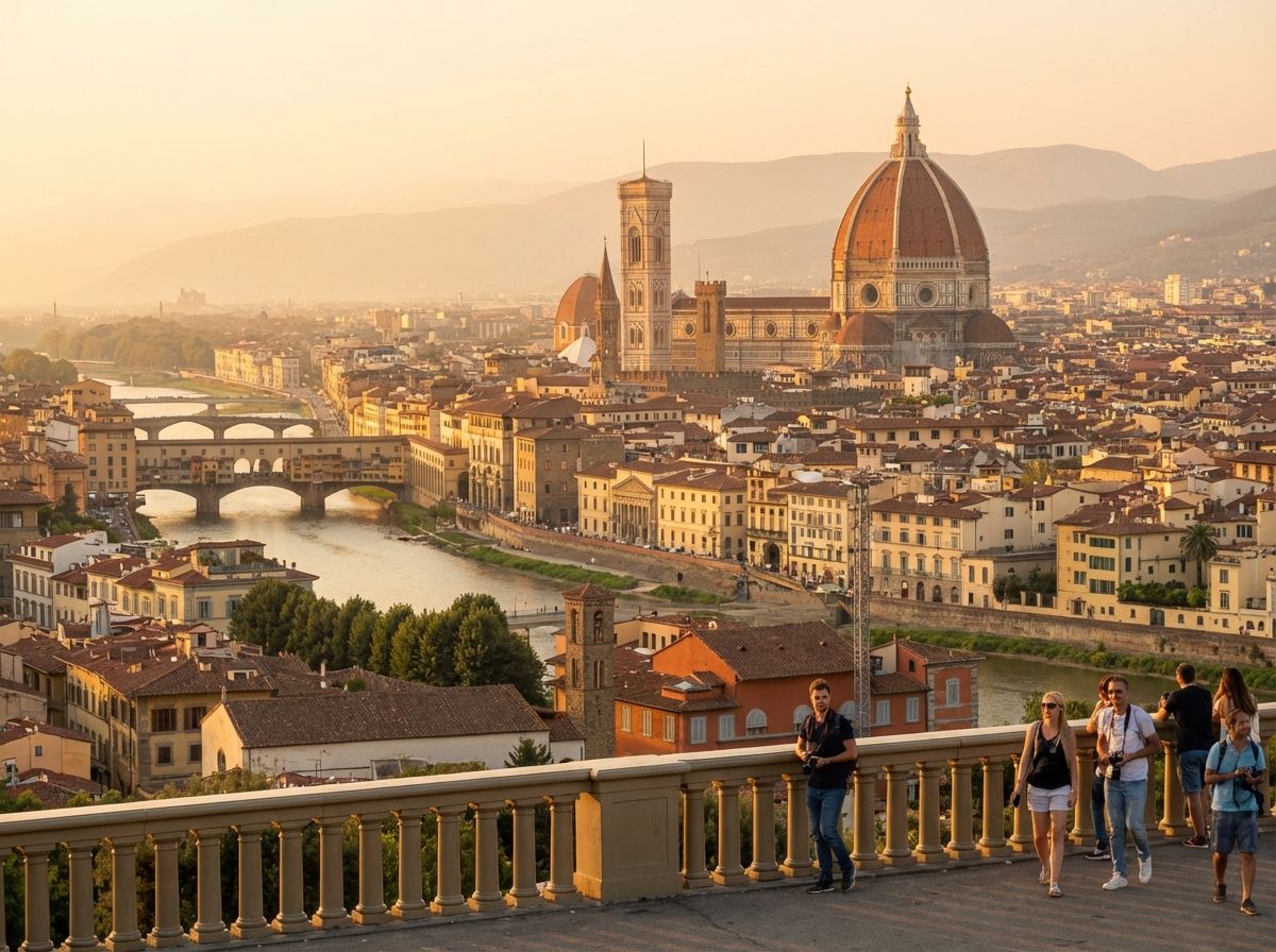 Rivoli Boutique Hotel