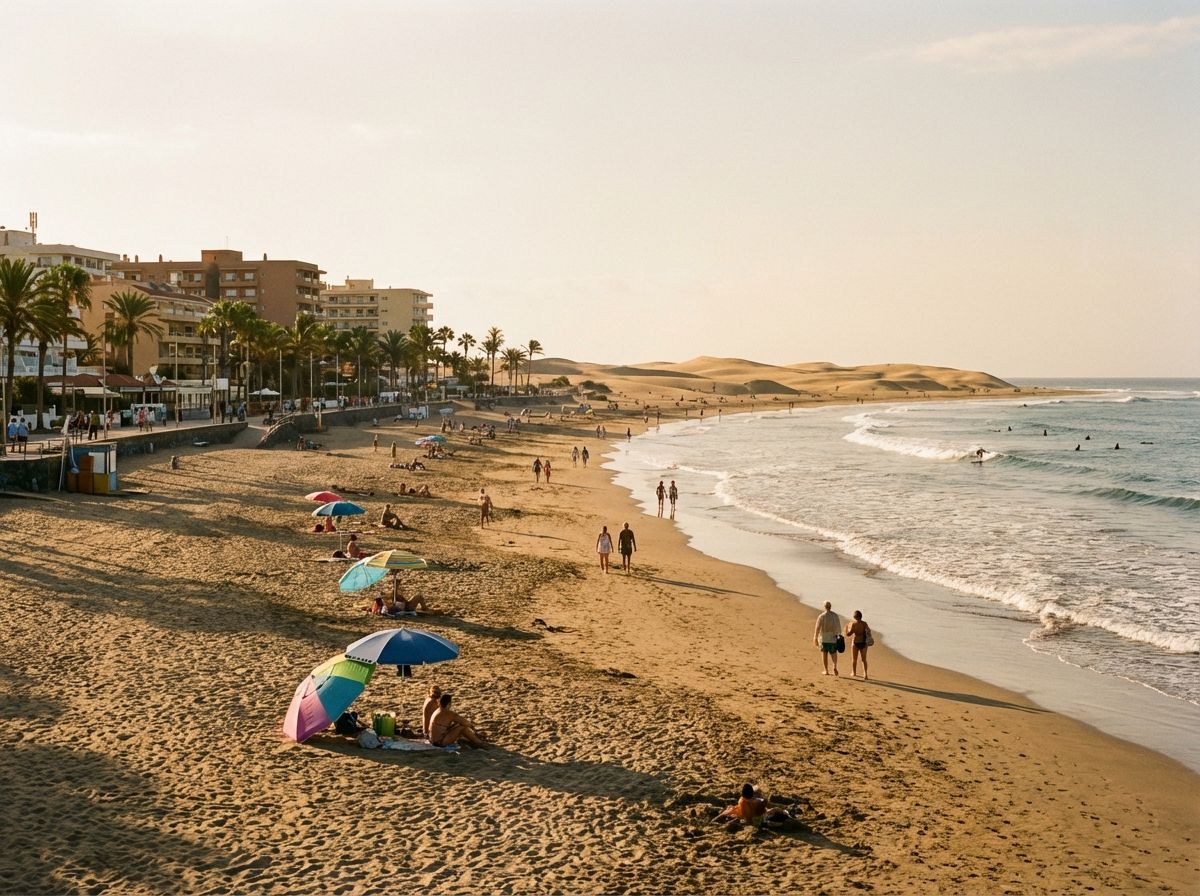 Bohemia Suites & Spa