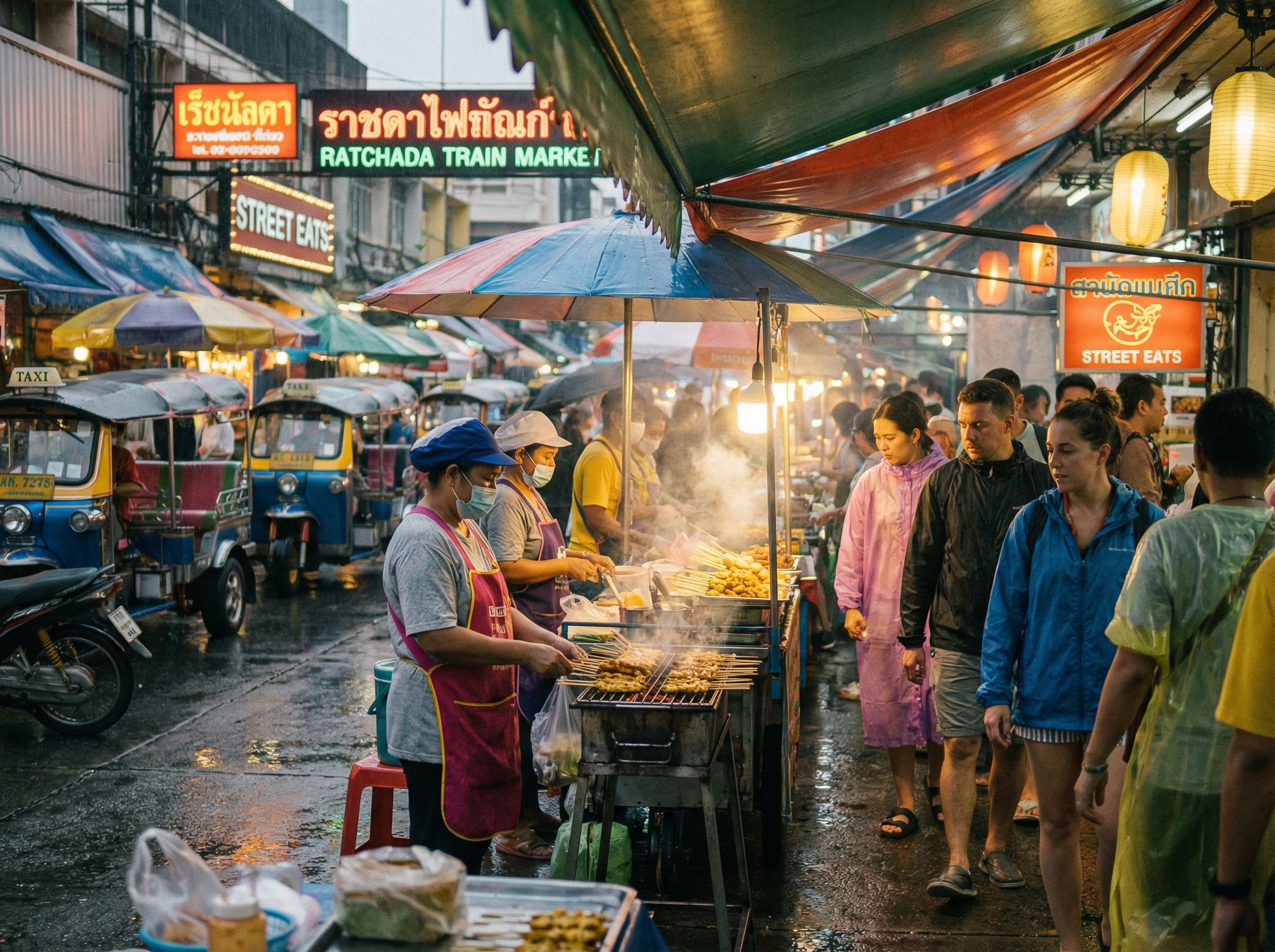 Myhotel Cmyk Ratchada