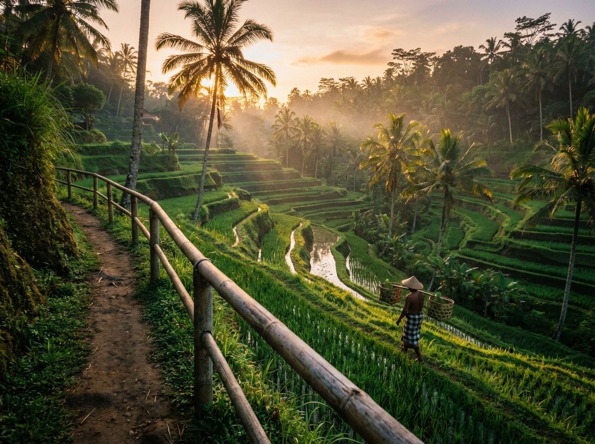 Arkamara Dijiwa Ubud