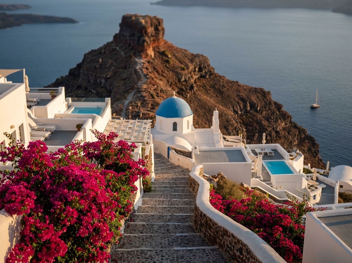 Gold Suites Hotel