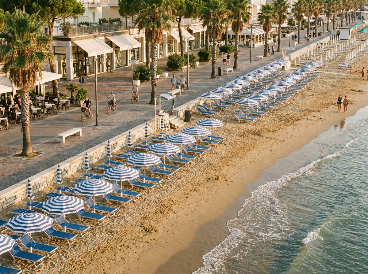 Grand Hotel Des Bains