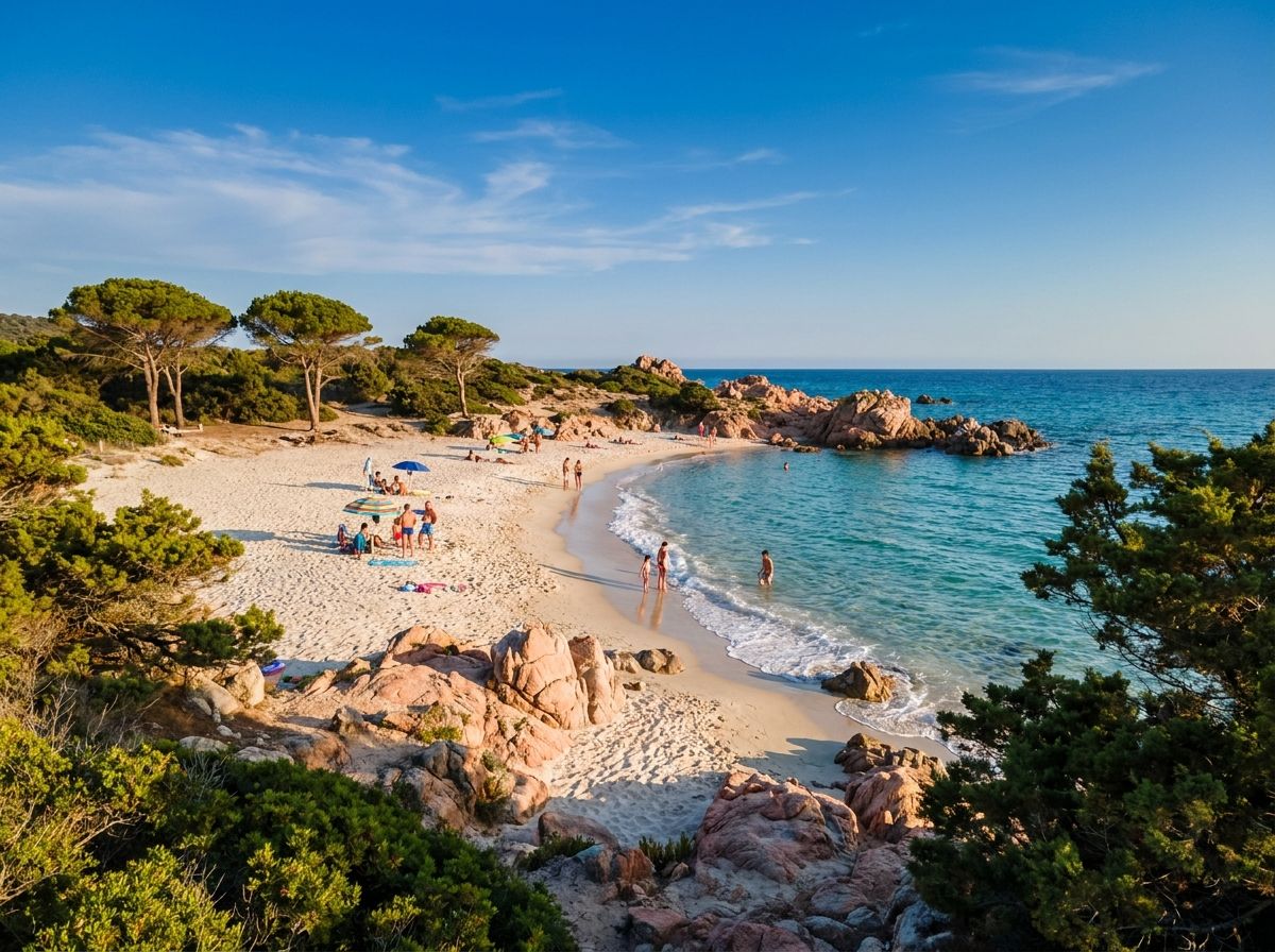 Garden Beach Hotel & Resort