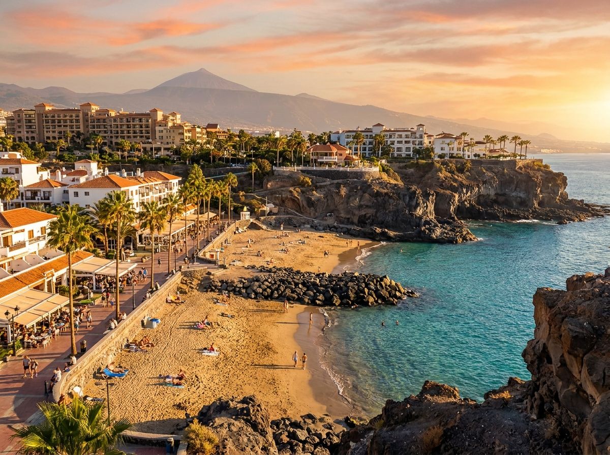 Fly & Go Iberostar Selection Anthelia