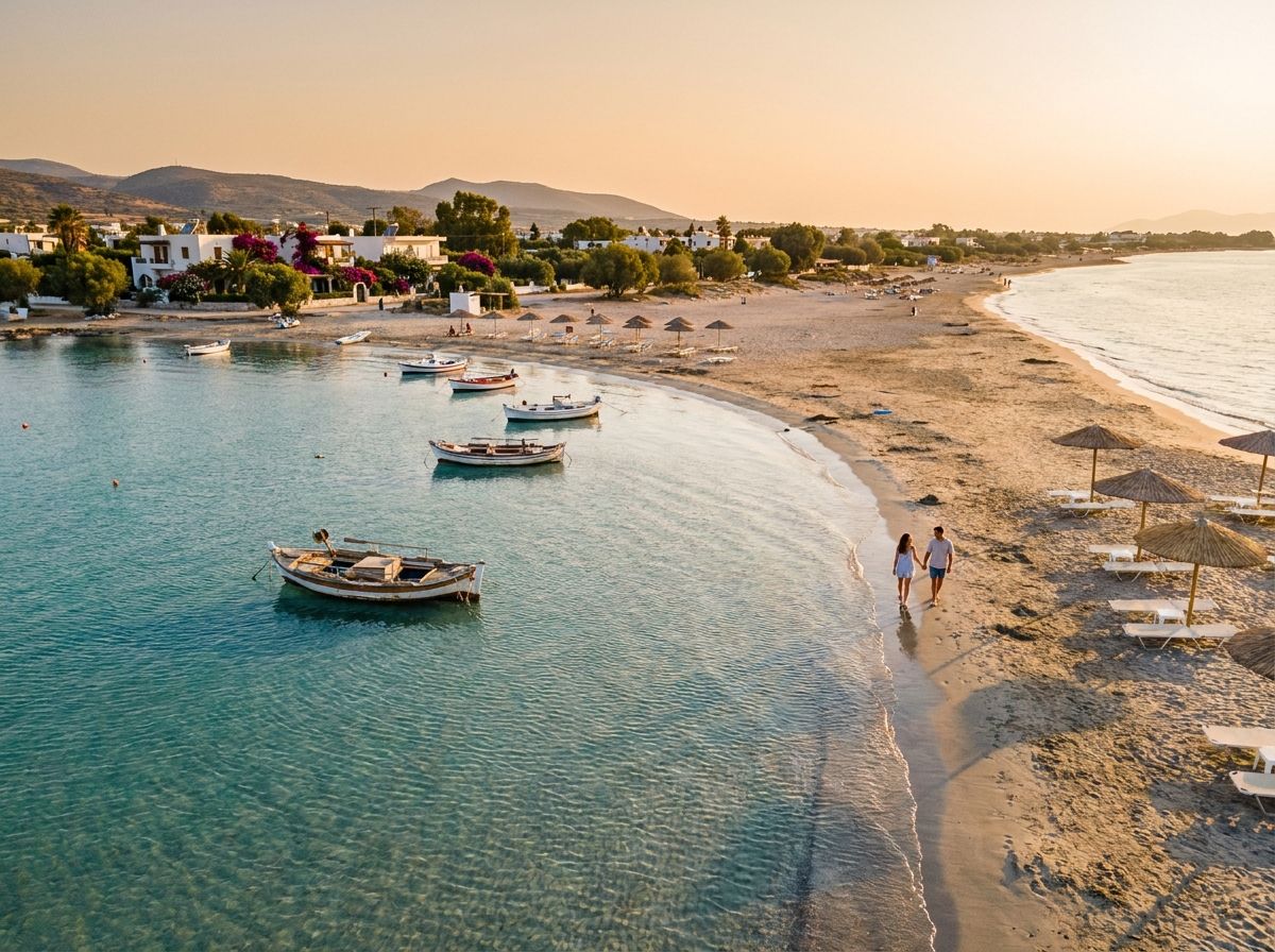 Astir Odysseus Resort