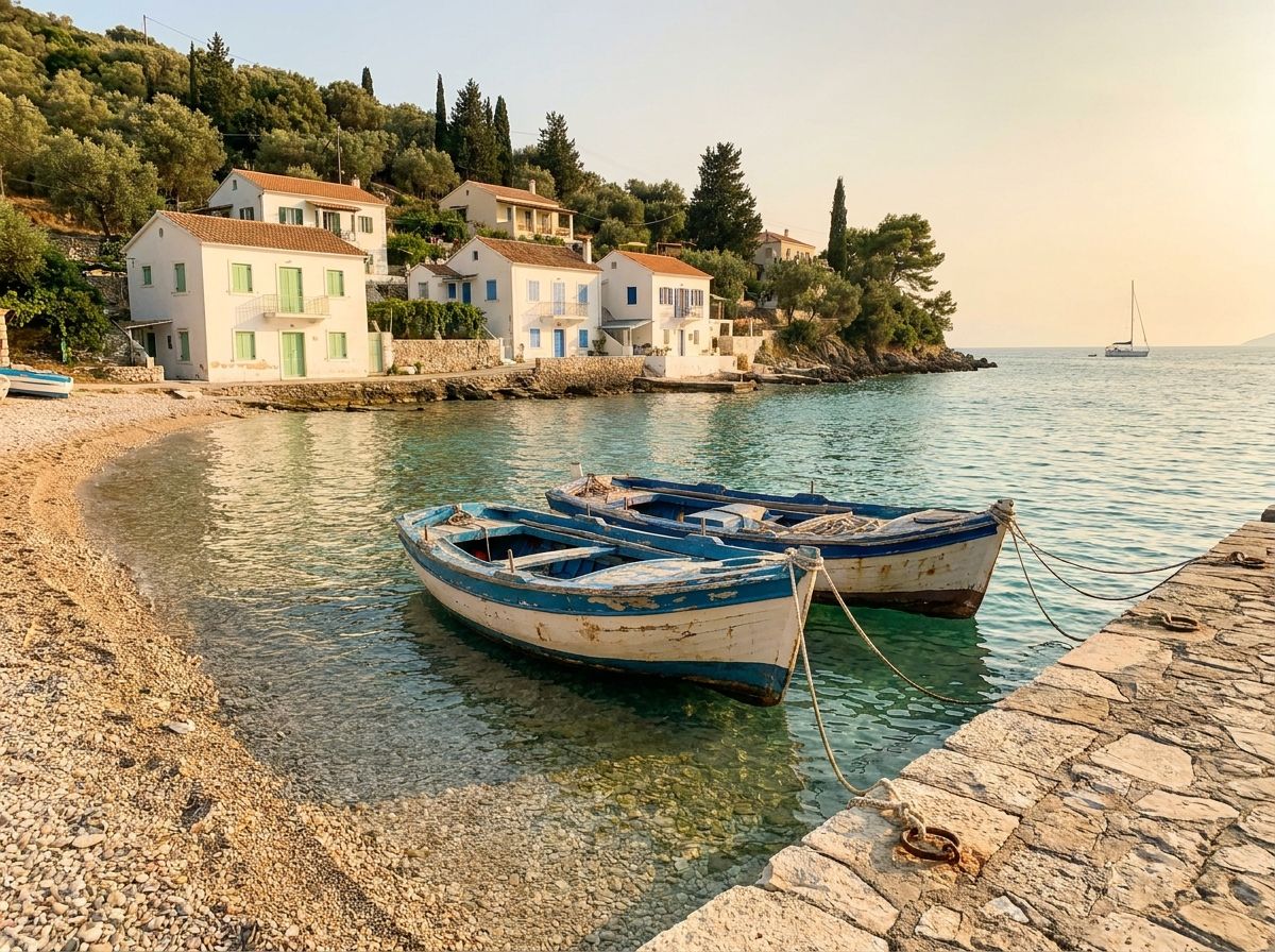 Corfu Imperial, a Grecotel Resort to live