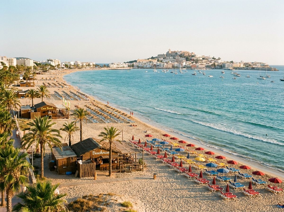 Hotel Vibra Algarb