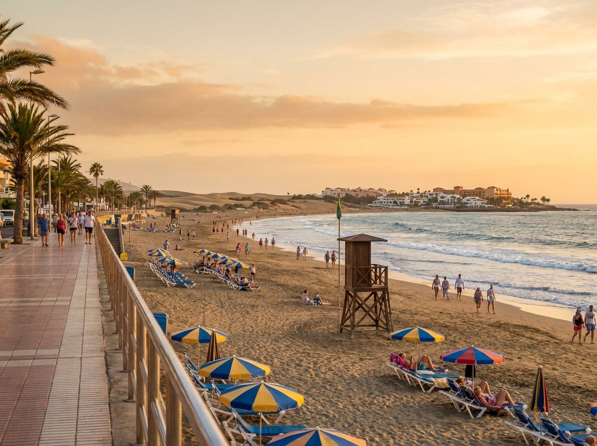 Labranda Bronze Playa