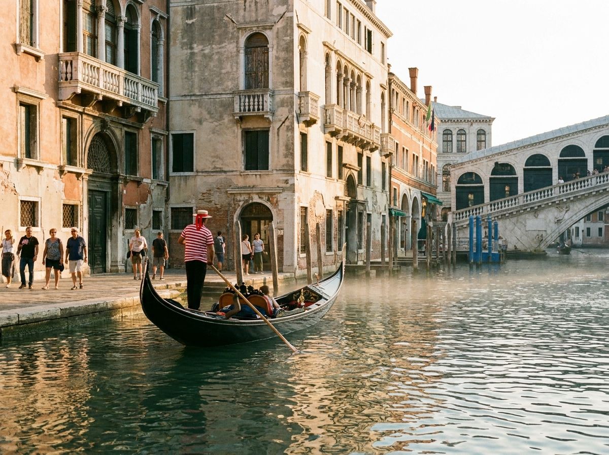 Hotel Santa Chiara