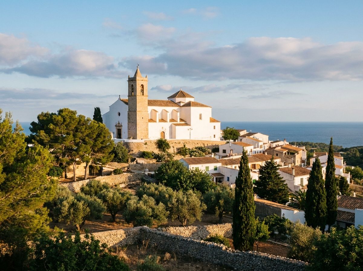Ca Na Xica Hotel & Spa Ibiza