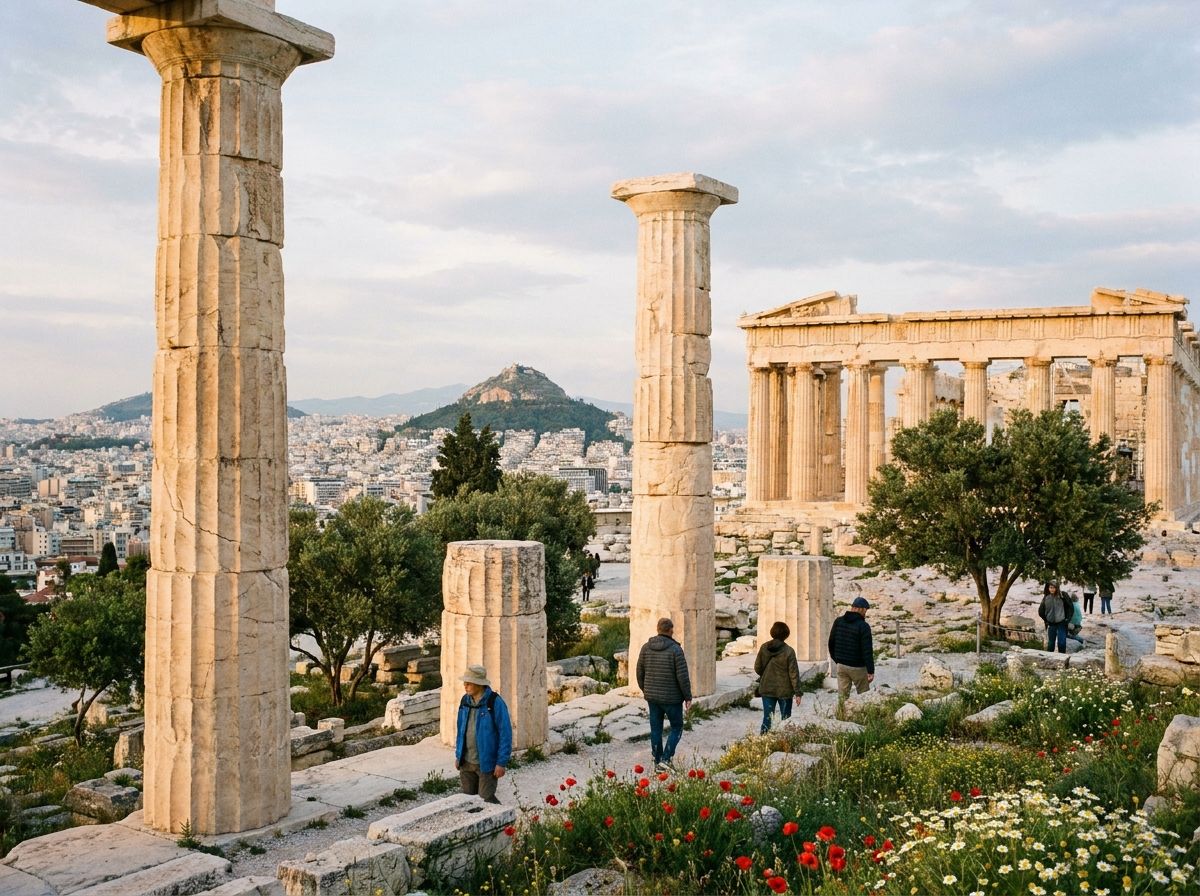 Electra Palace Athens