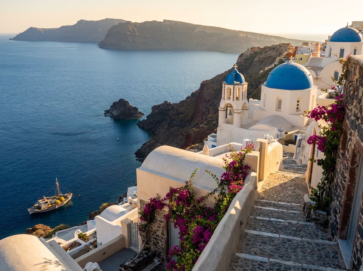 Nero Luxury Suites