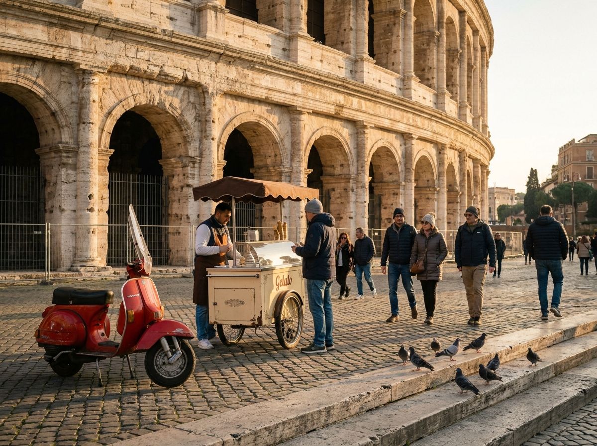 Six Senses Rome