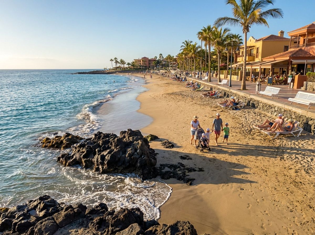 Sunwing Fanabe Hotel And Spa