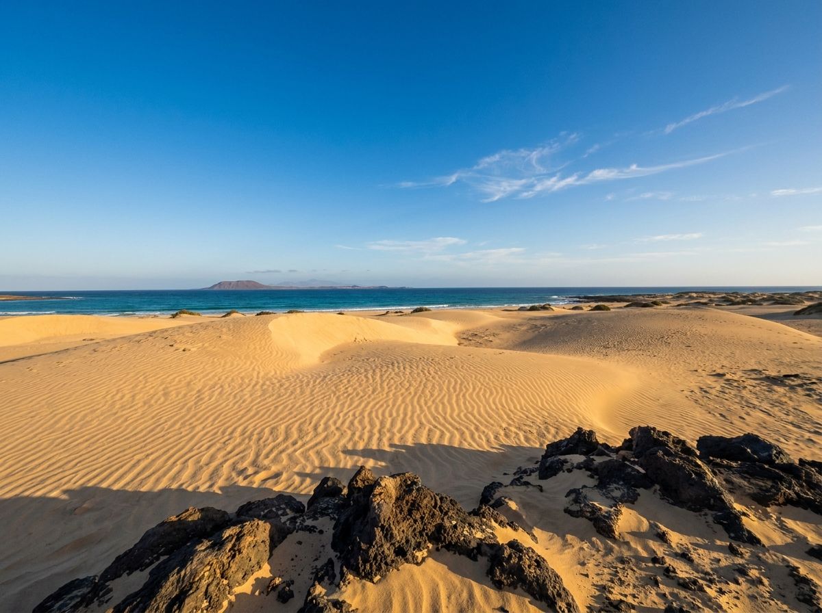 TUI MAGIC LIFE Fuerteventura