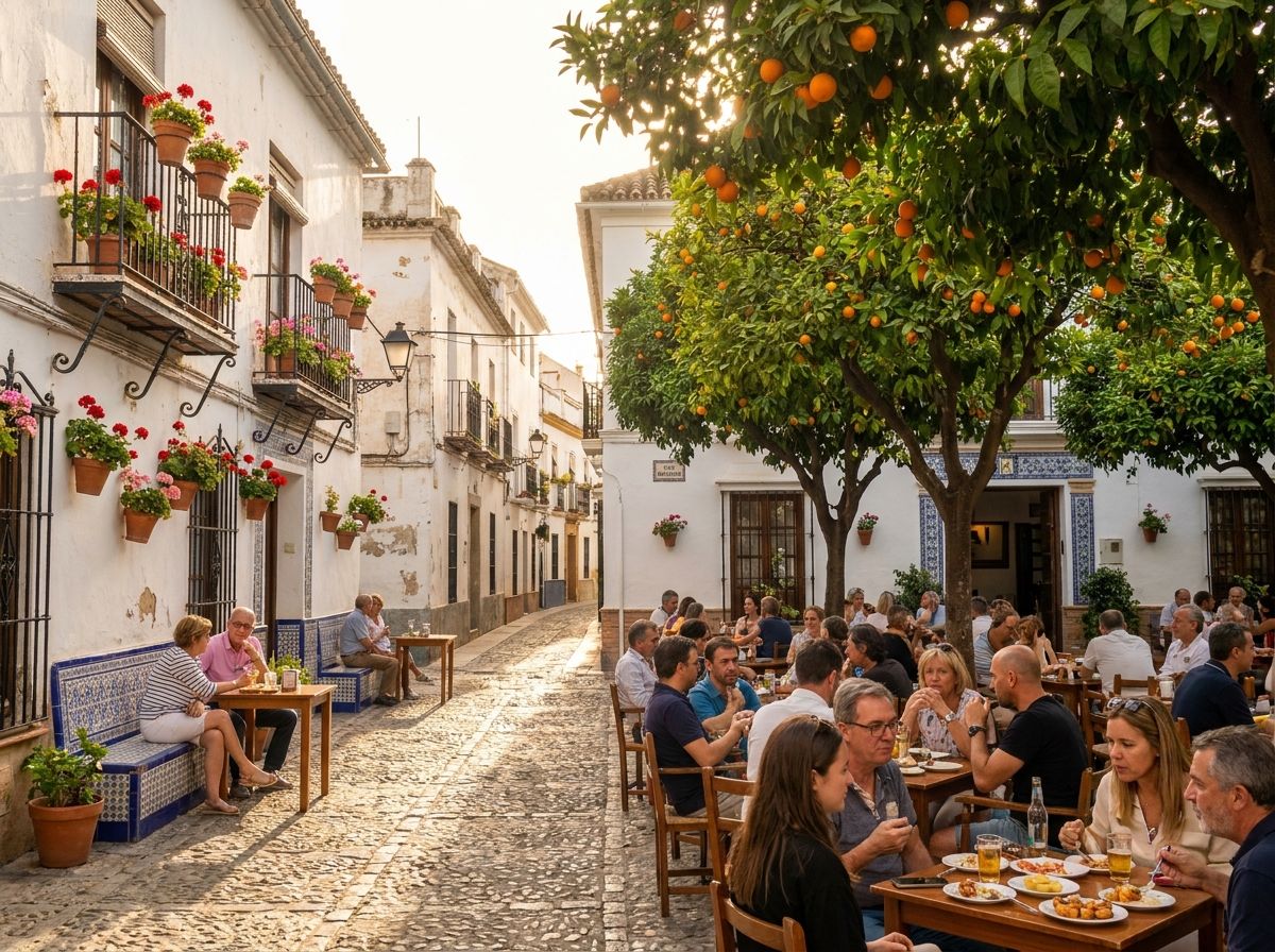 Anantara Villa Padierna Palace Benahavis Marbella