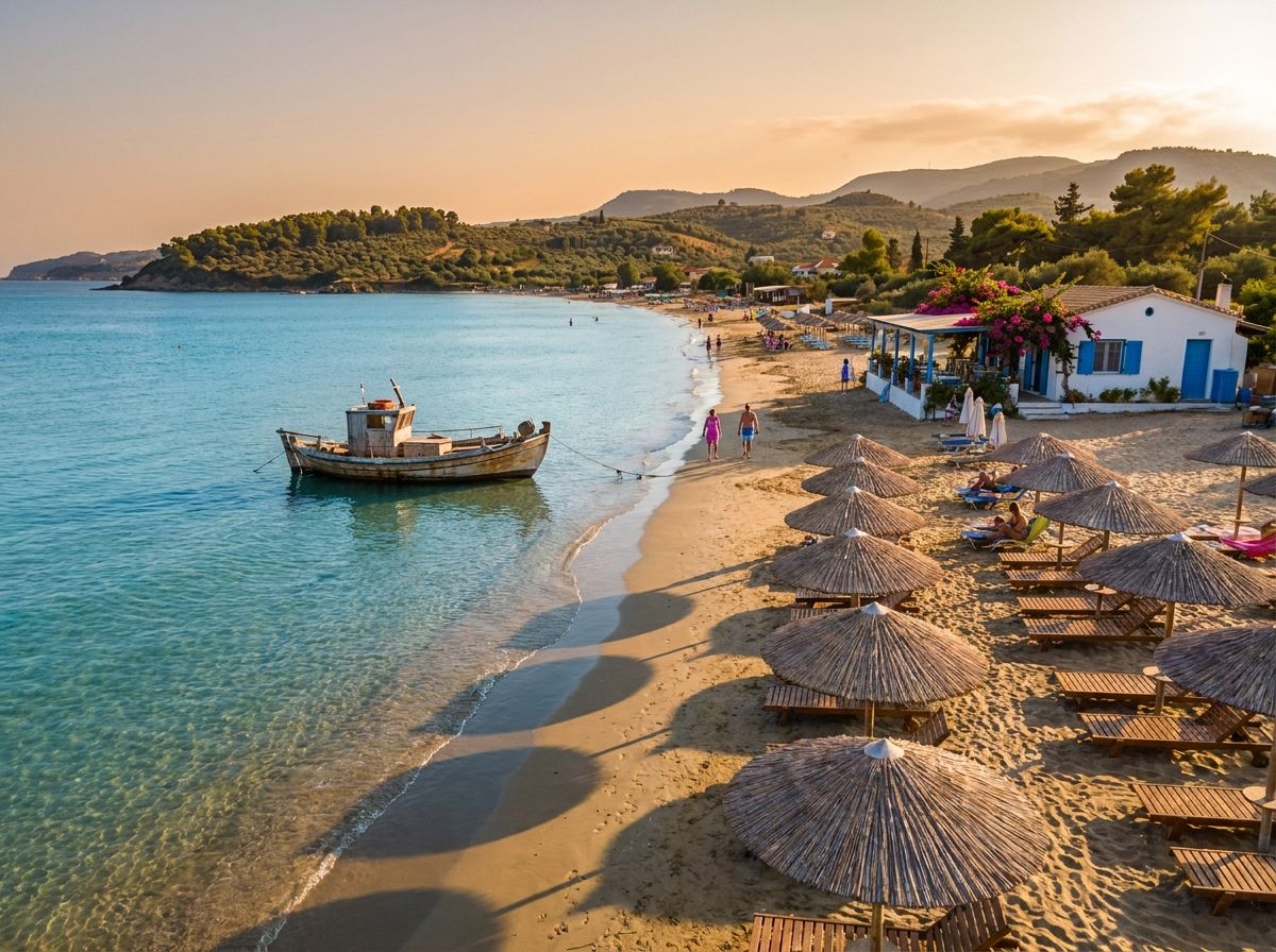 Lesante Classic - Preffered Hotels & Resorts