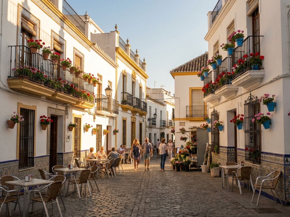 H10 Estepona Palace