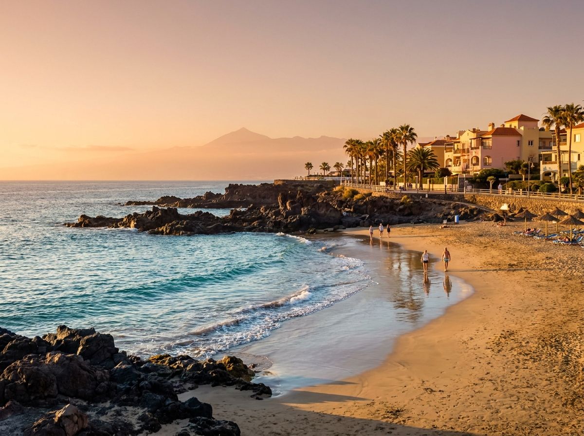 Iberostar Selection S