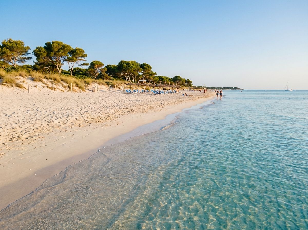 Fly & Go Iberostar Selection Albufera Park