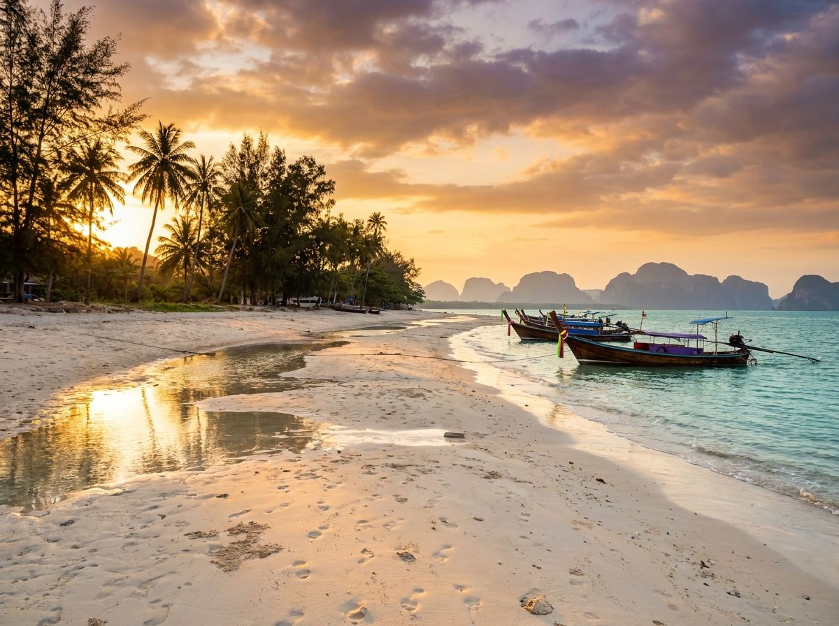 X10 Khao Lak