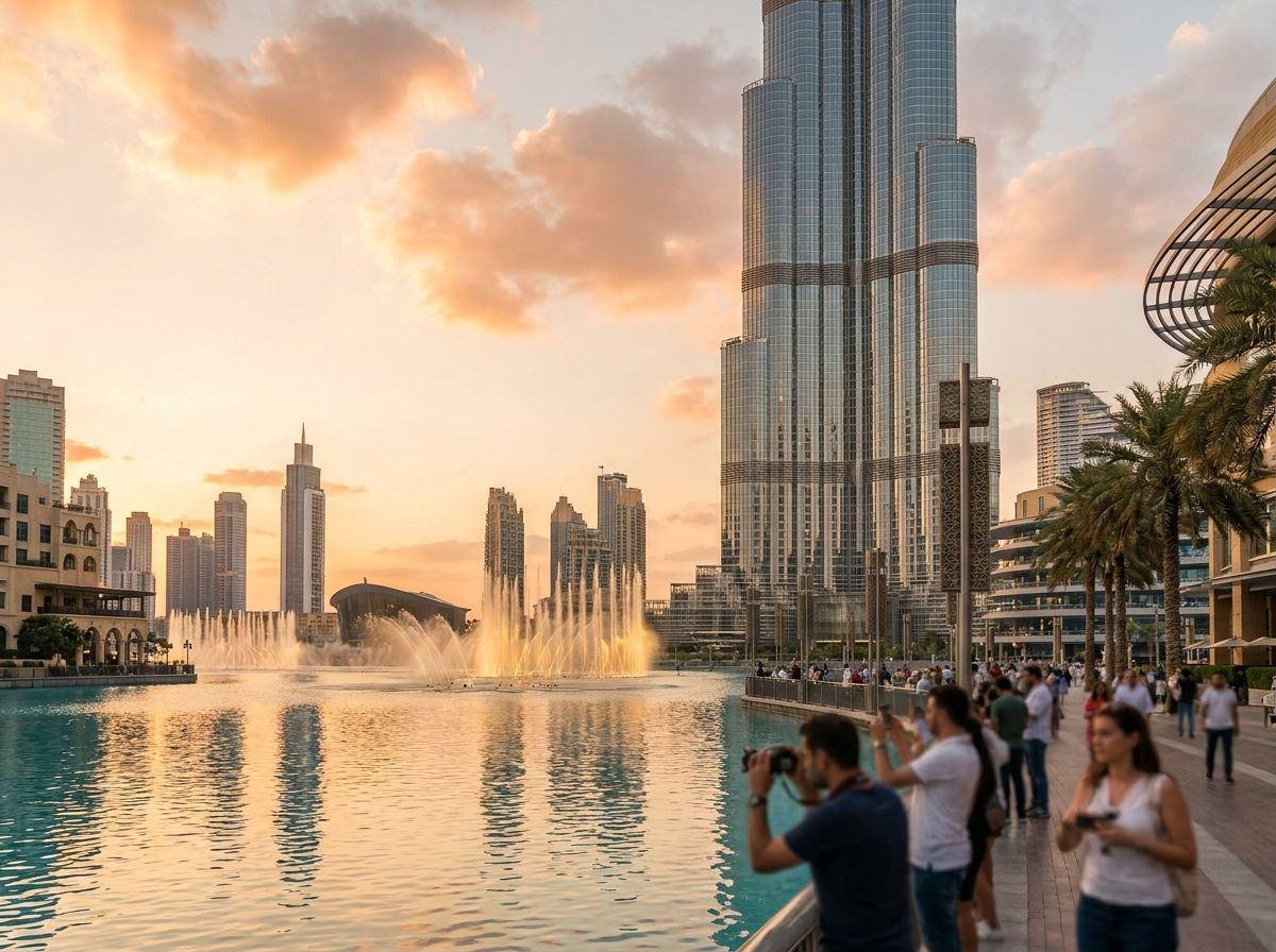 Rose Rayhaan by Rotana