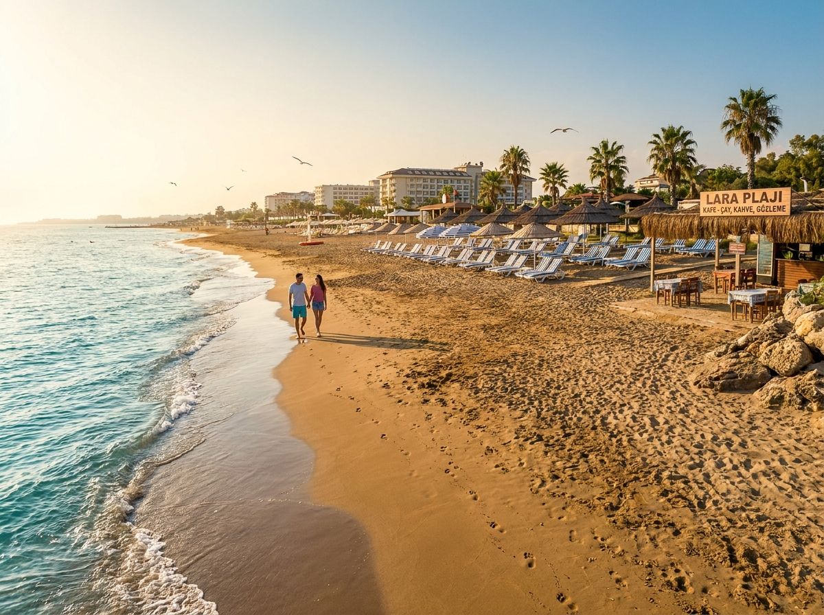 Delphin BE Grand Resort