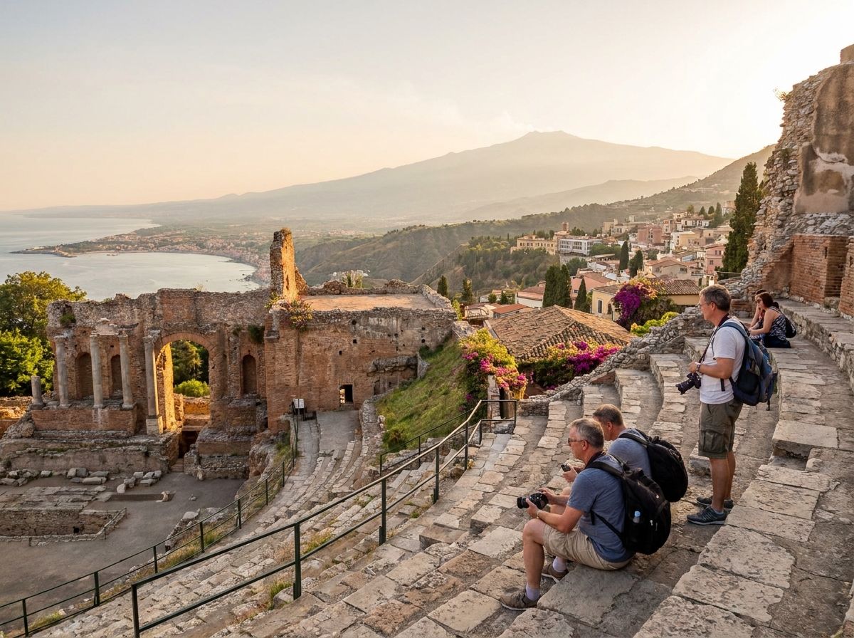 Capotaormina