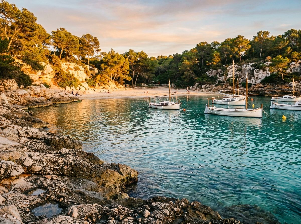 Fly & Go TRS Ibiza Hotel