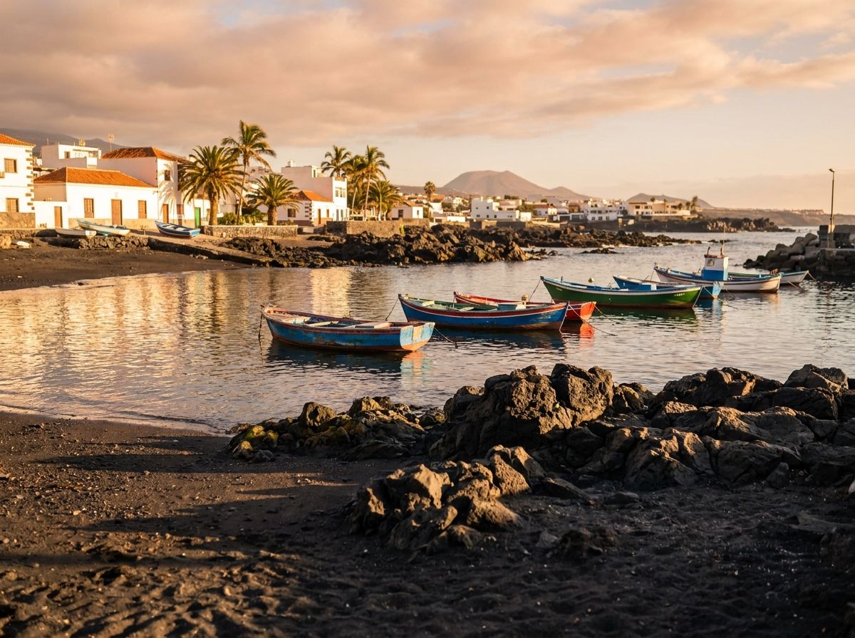 Gran Melia Palacio De Isora