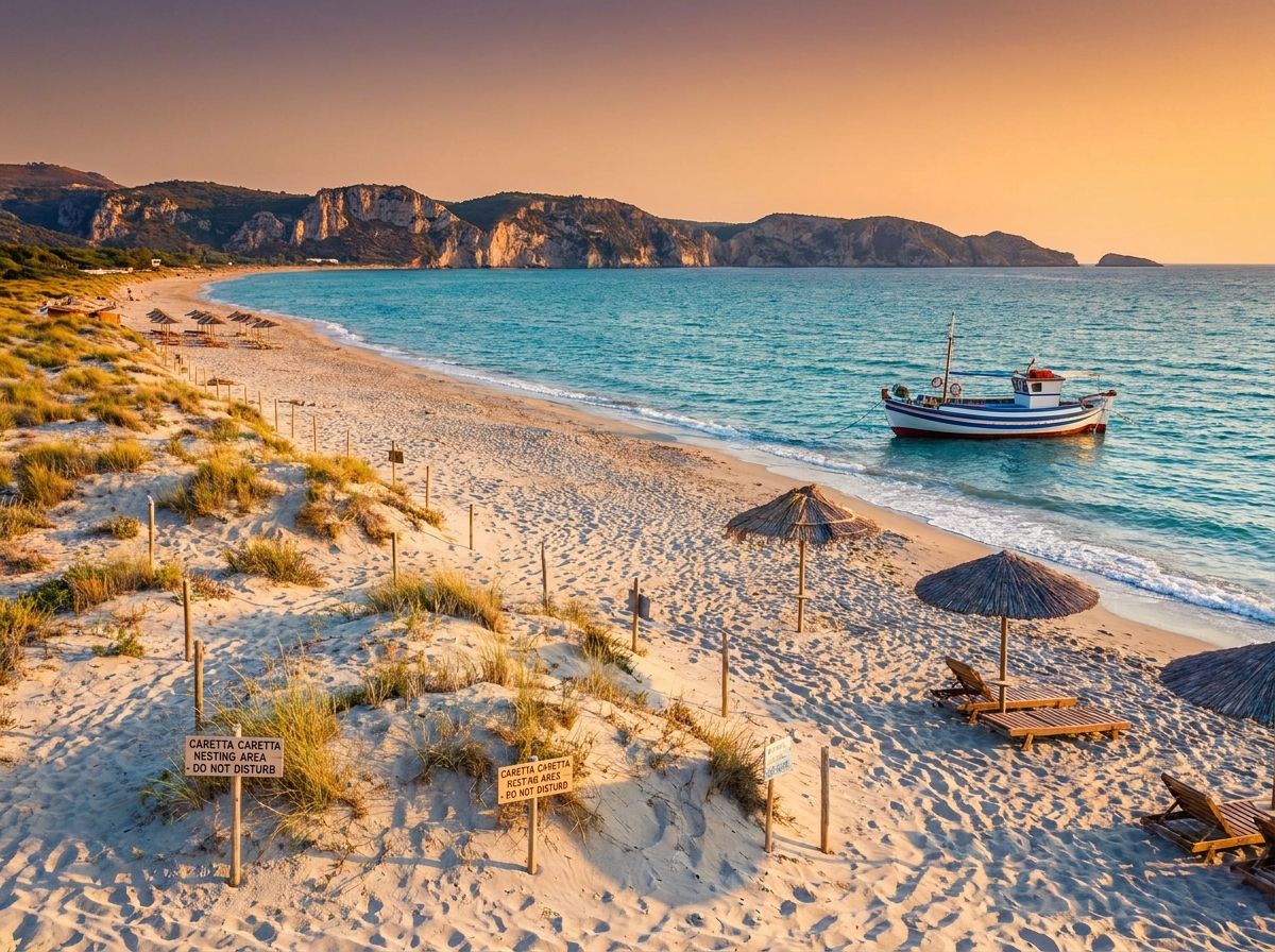 Marelen Hotel Zakynthos