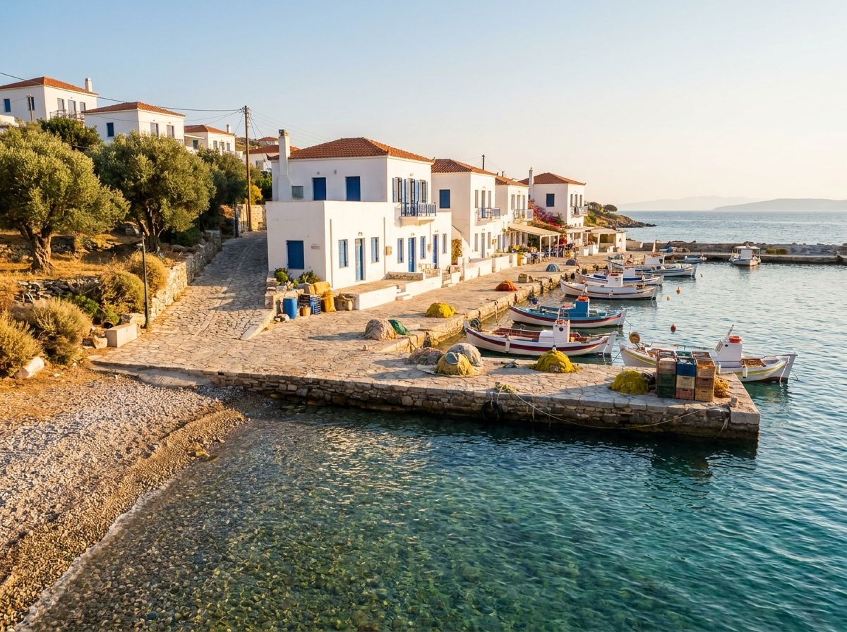 OKU Kos