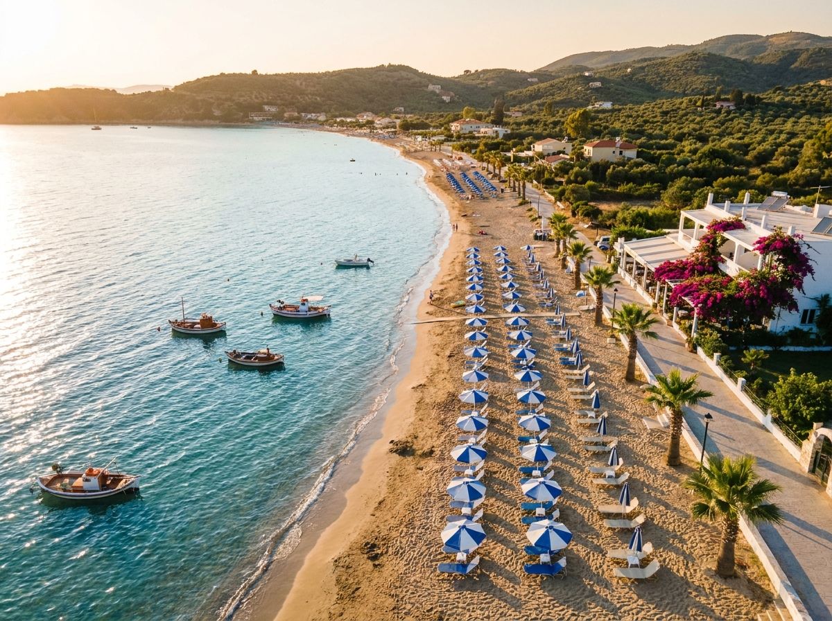 Lesante Classic - Preffered Hotels & Resorts