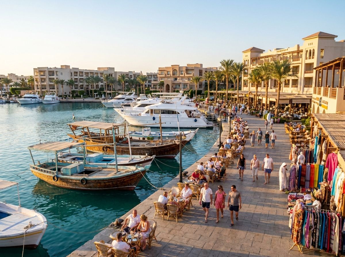 Sentido Mamlouk Palace