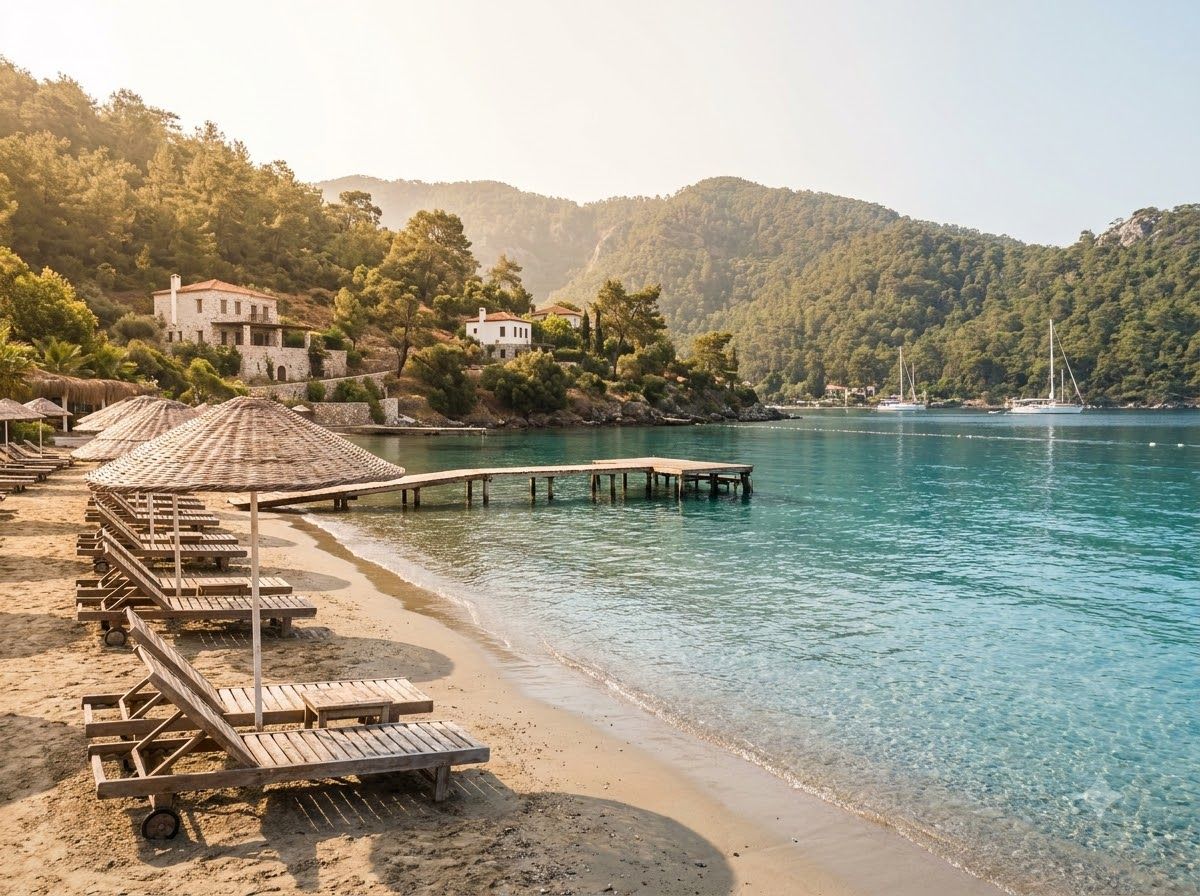 Voyage Torba & Private