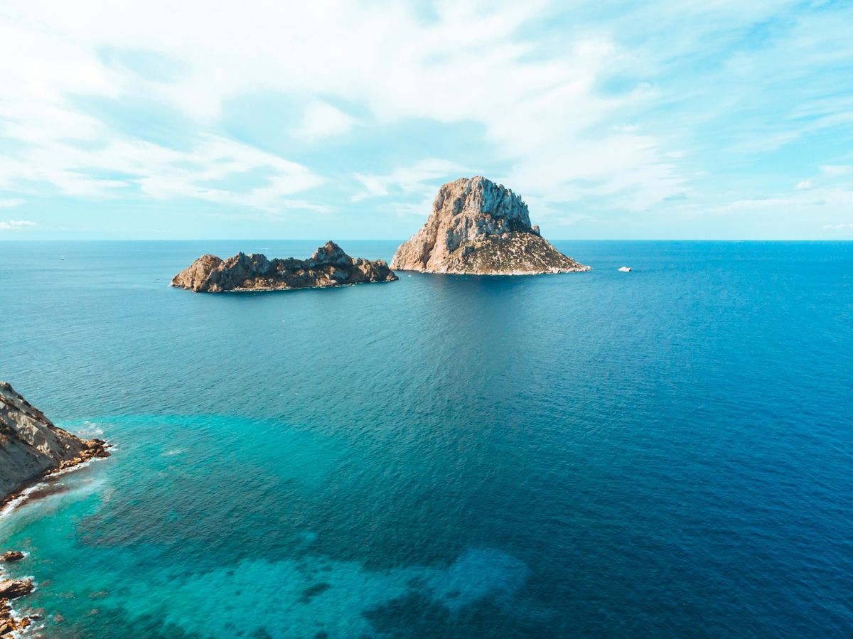 Grand Palladium Select Palace Ibiza