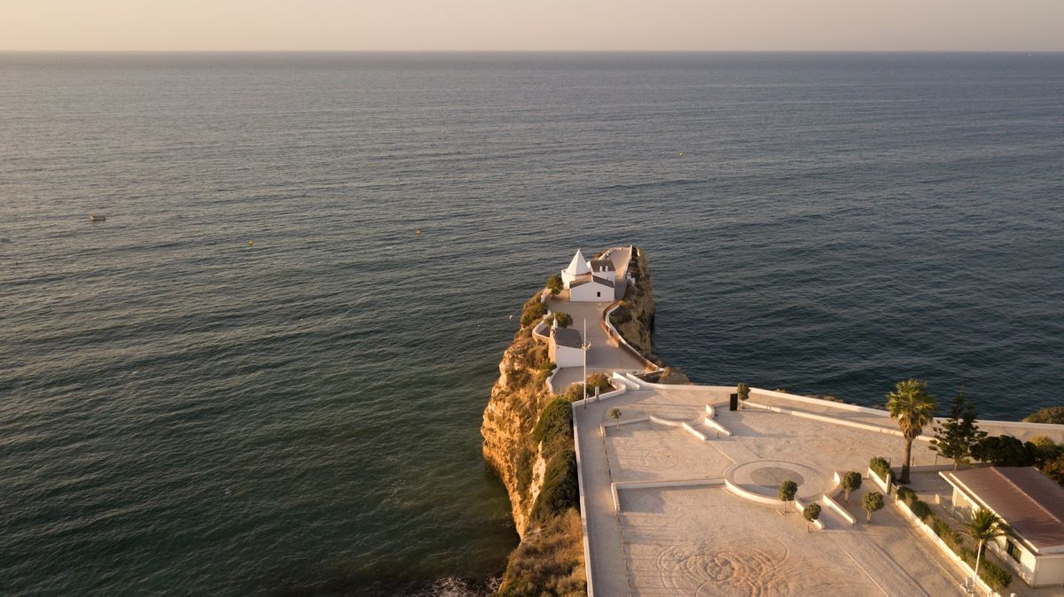 Fly & Go Albufeira Sol