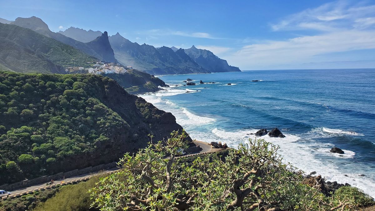 Iberostar Waves Las Dalias