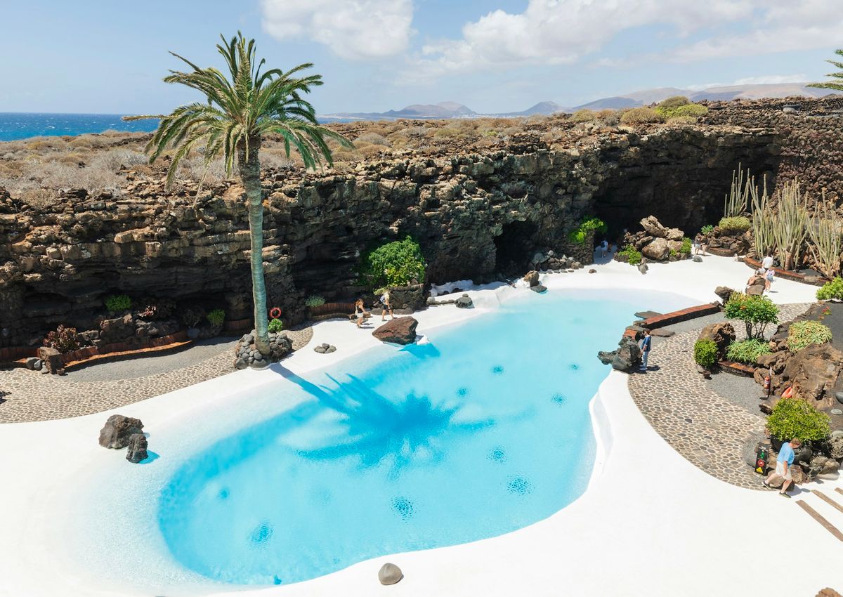 Beatriz Playa & Spa