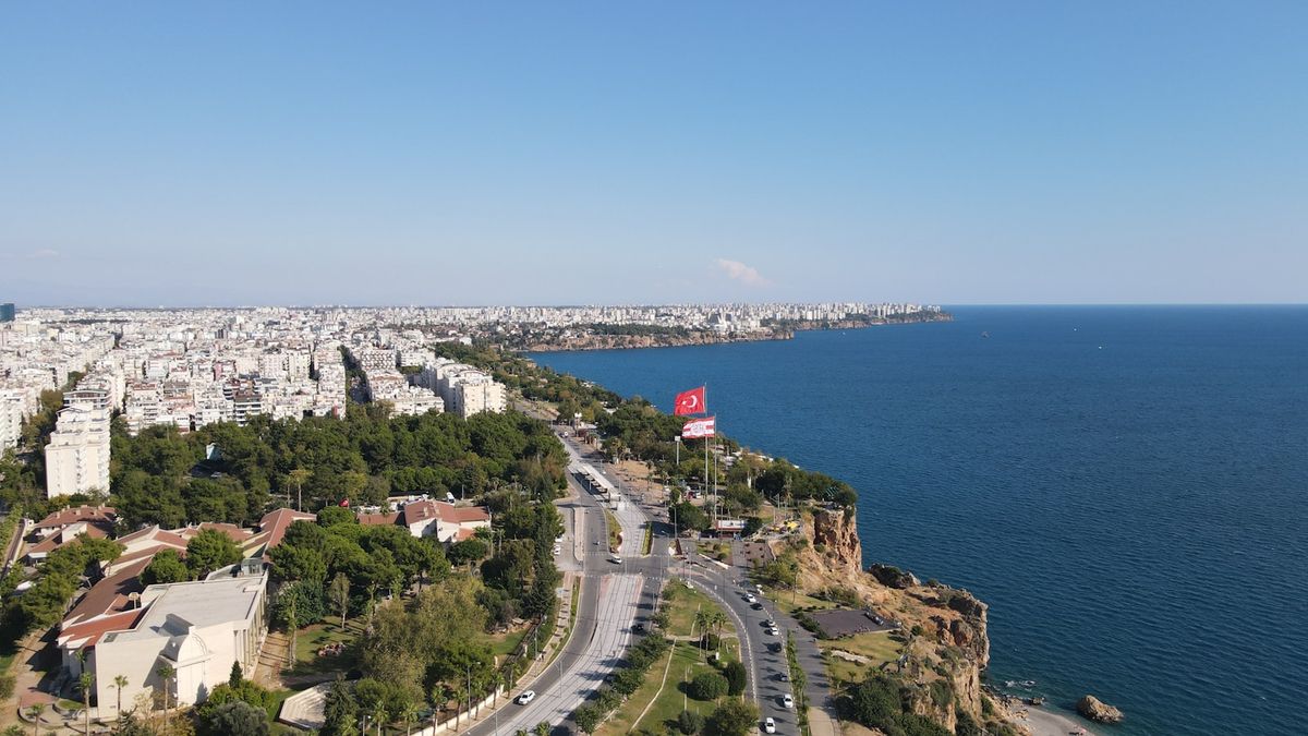 Gural Premier Belek